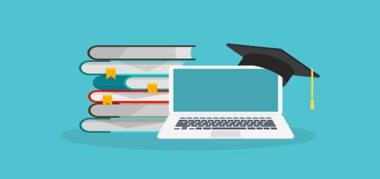 SEO full course